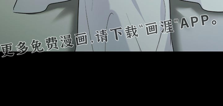 第15话26