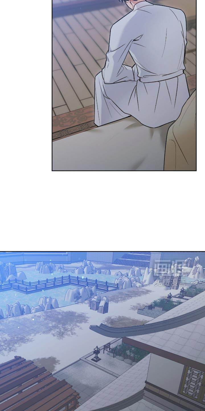第17话24