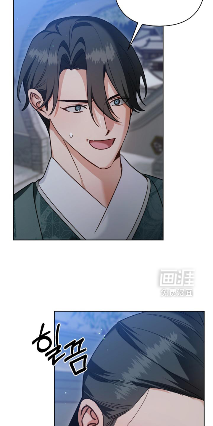 第19话10