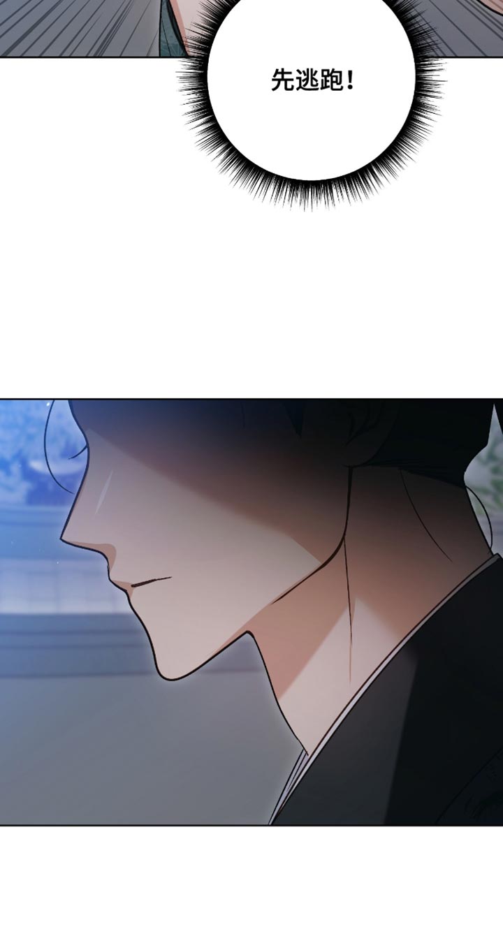 第19话15