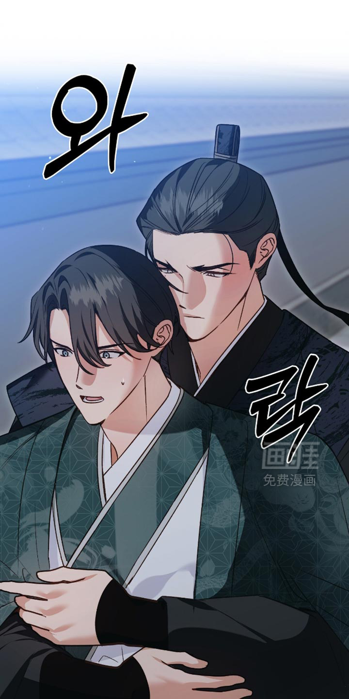 第19话16