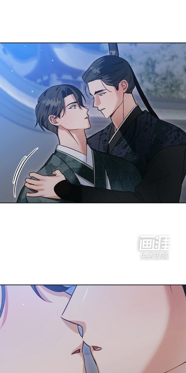 第19话23
