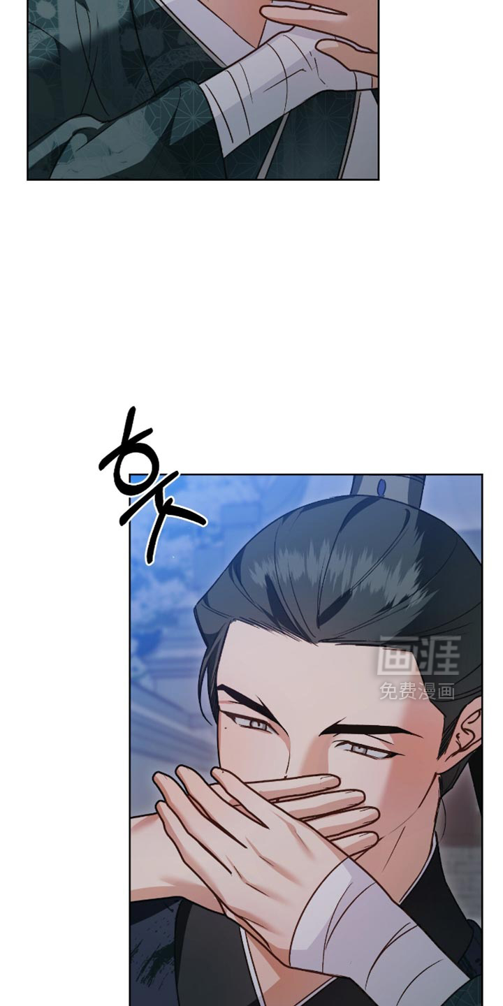 第19话27