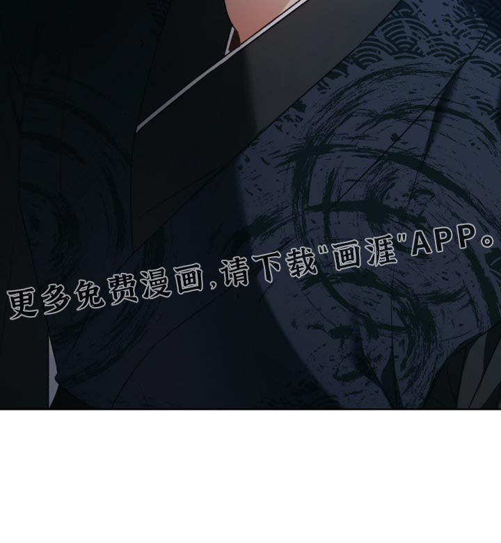 第20话29