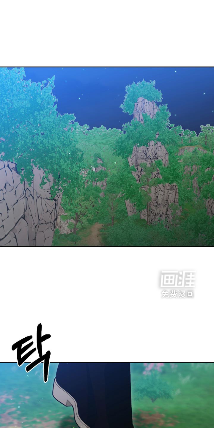 第21话0