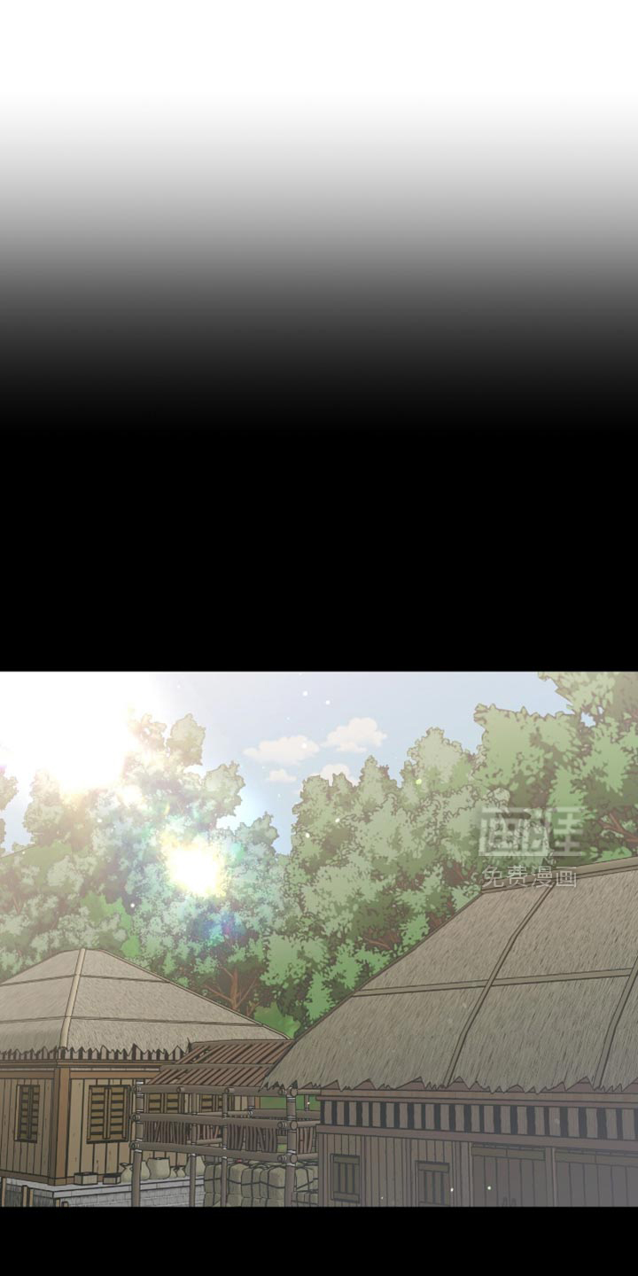 第22话0