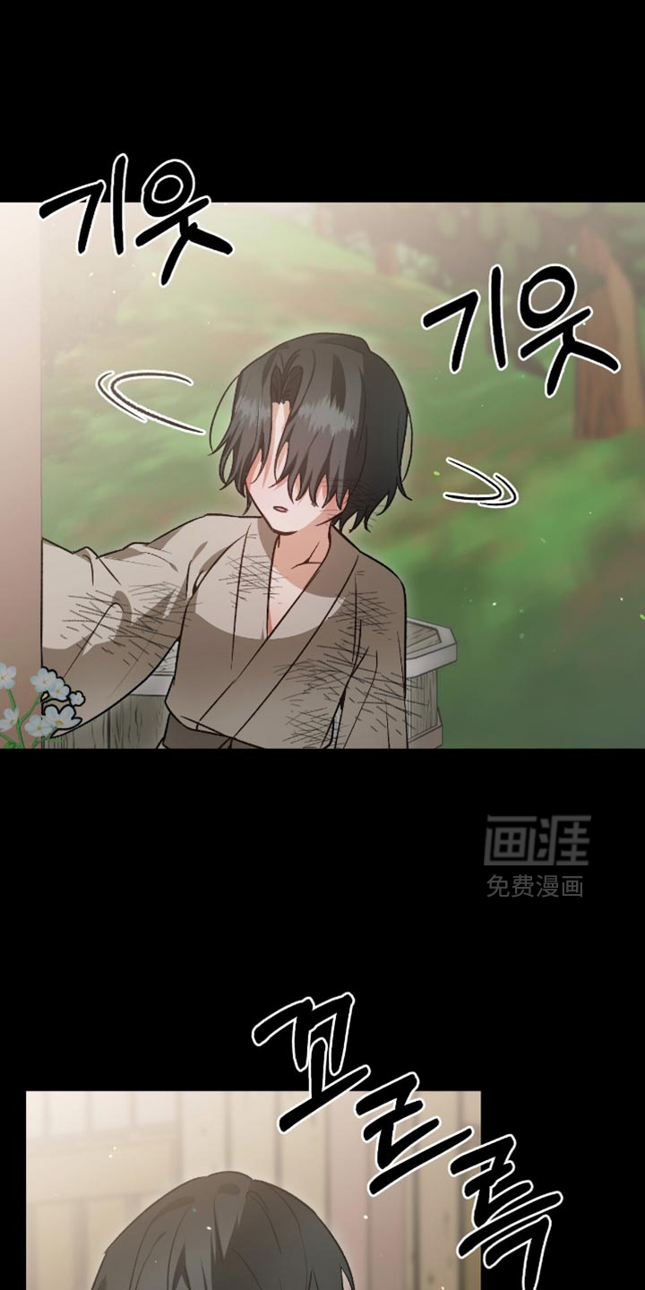 第22话1