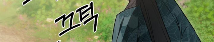第22话18