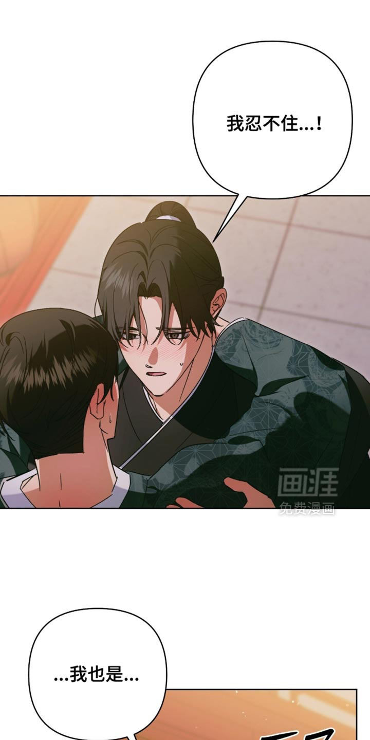 第69话0