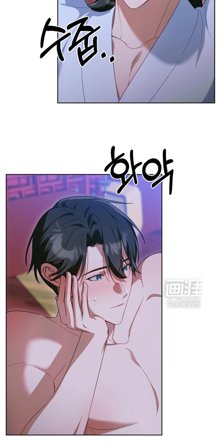 第69话20