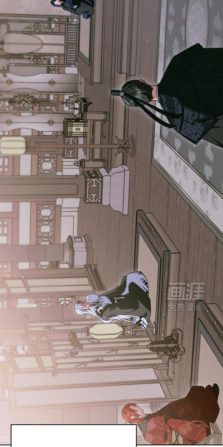 第69话25
