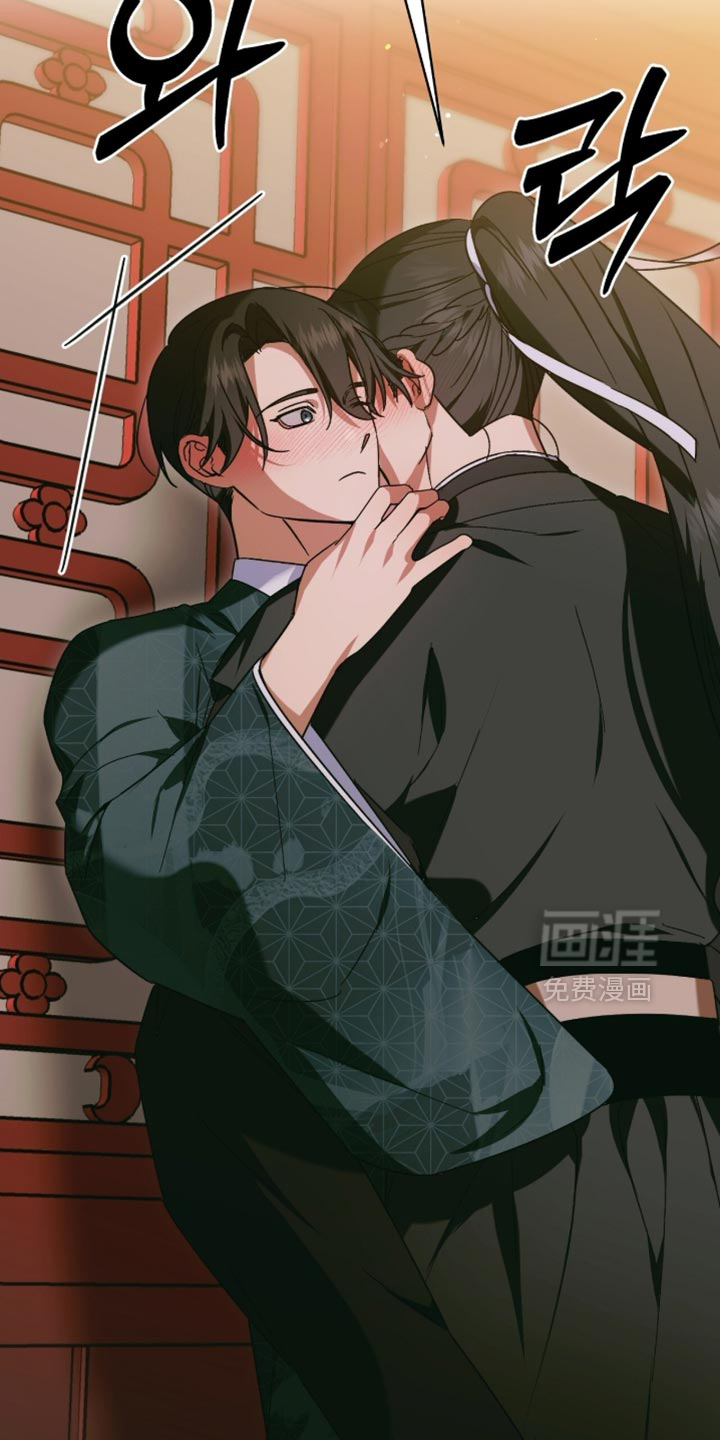 第69话6