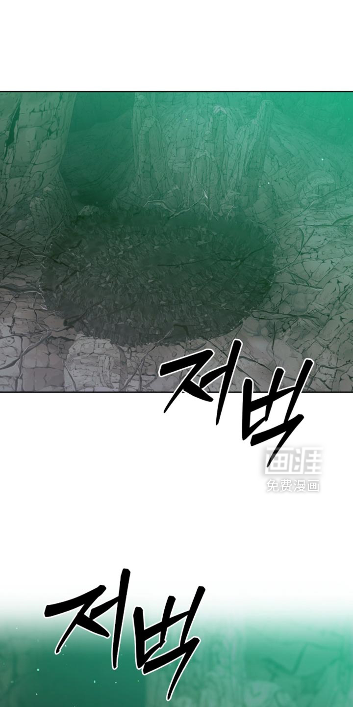 第68话0