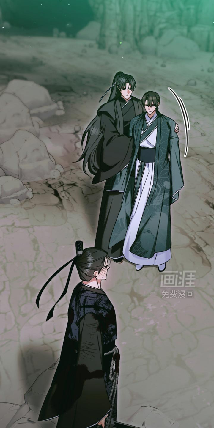 第68话1