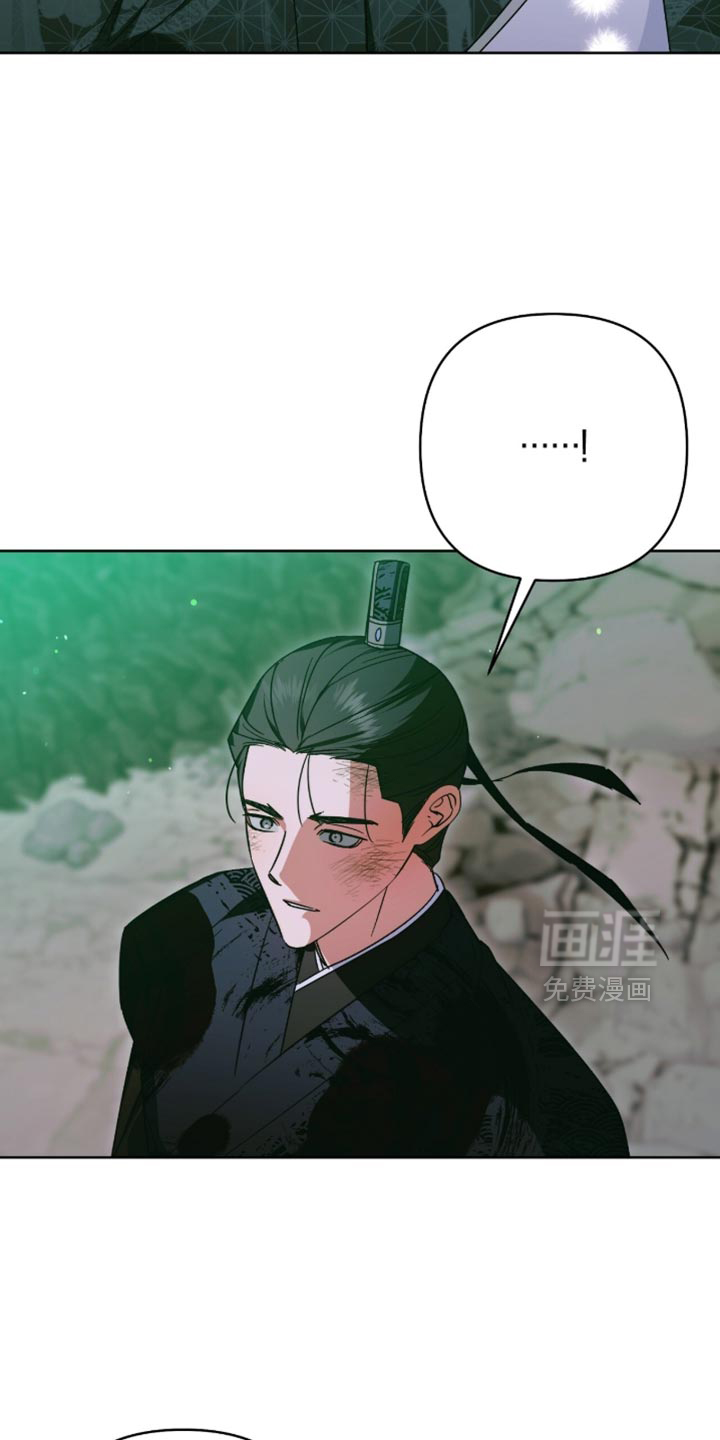 第68话13