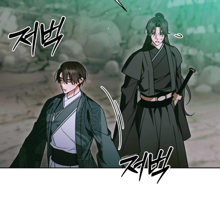 第68话16