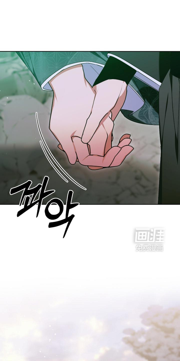 第68话21