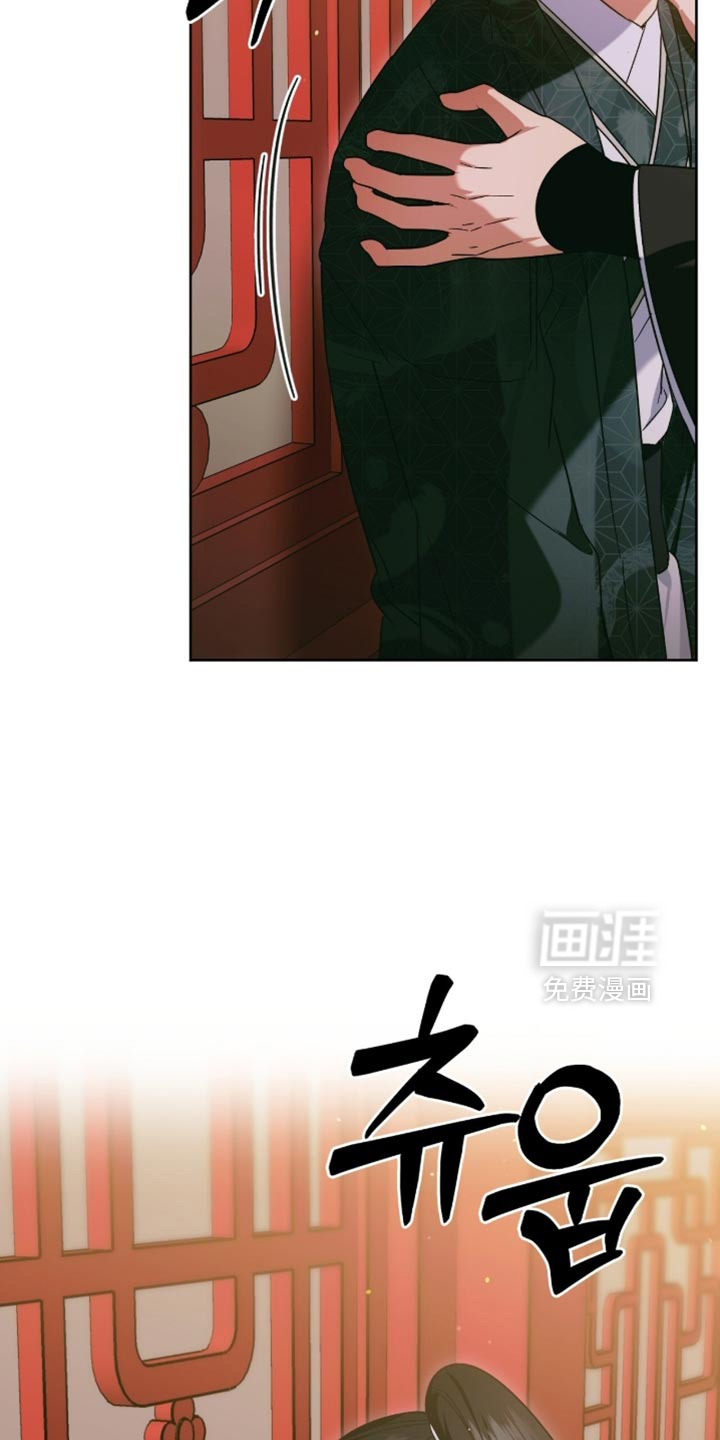 第68话24