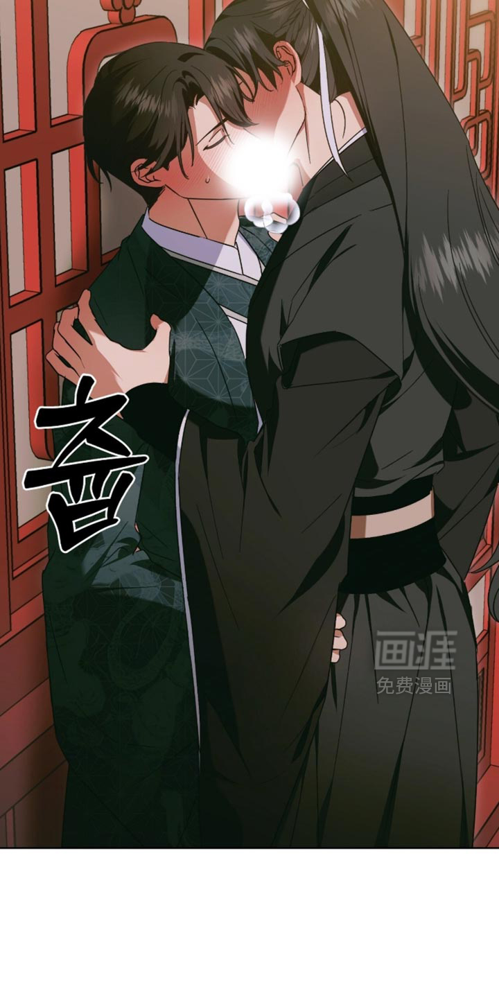 第68话25