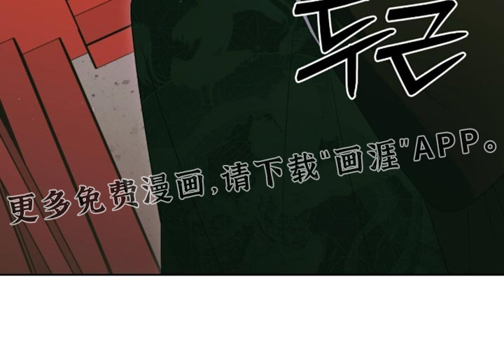 第68话33