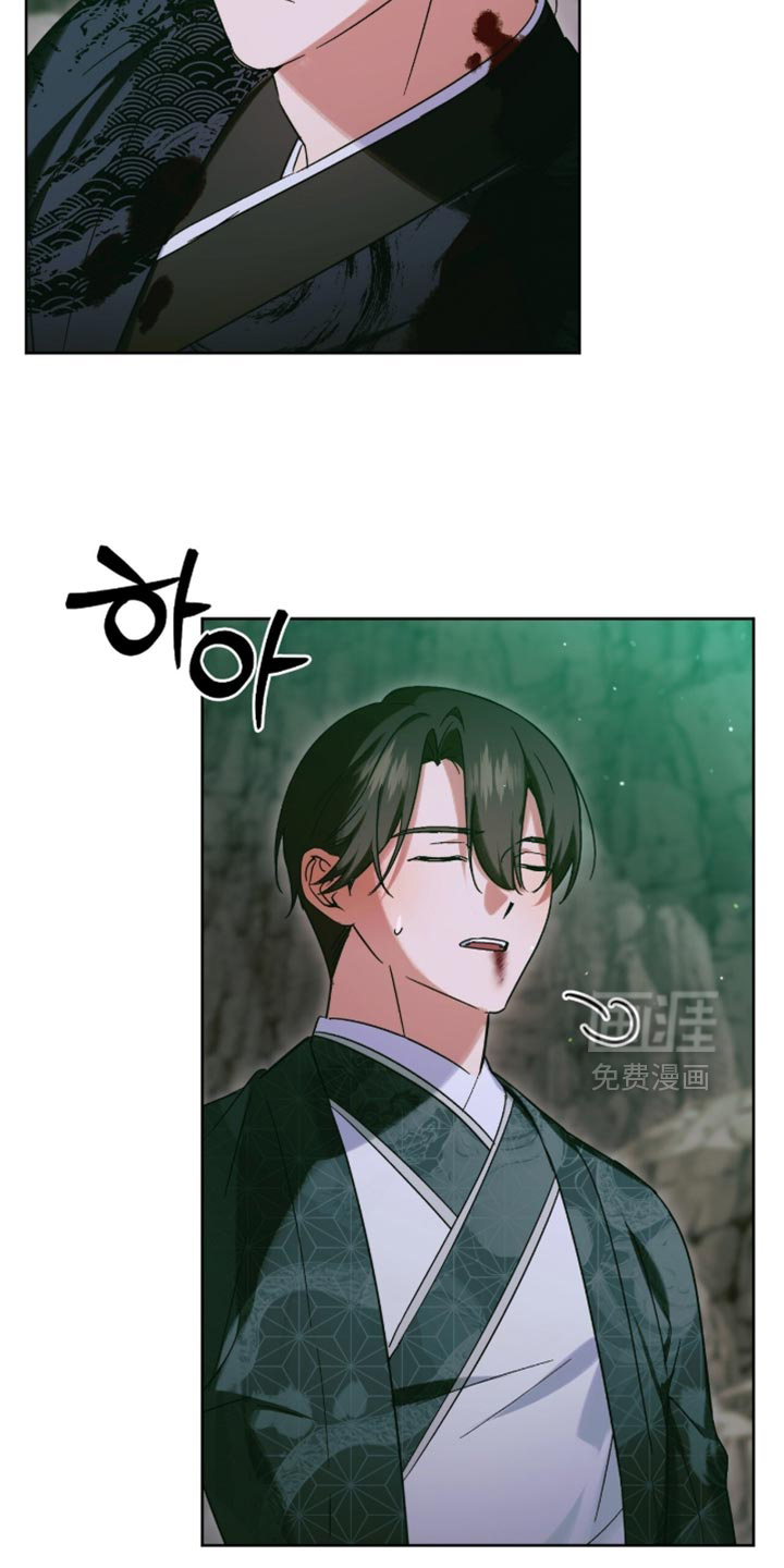 第68话7