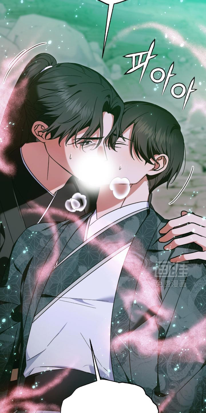 第67话18
