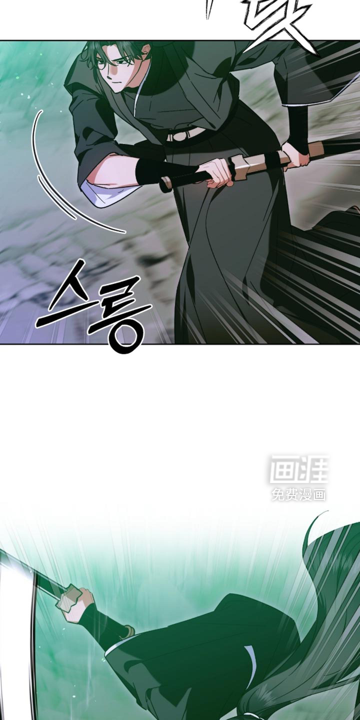 第66话10