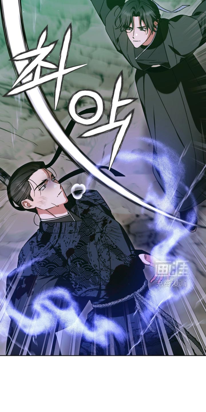 第66话11