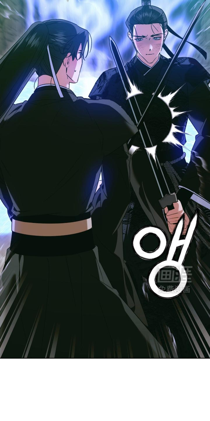 第66话15