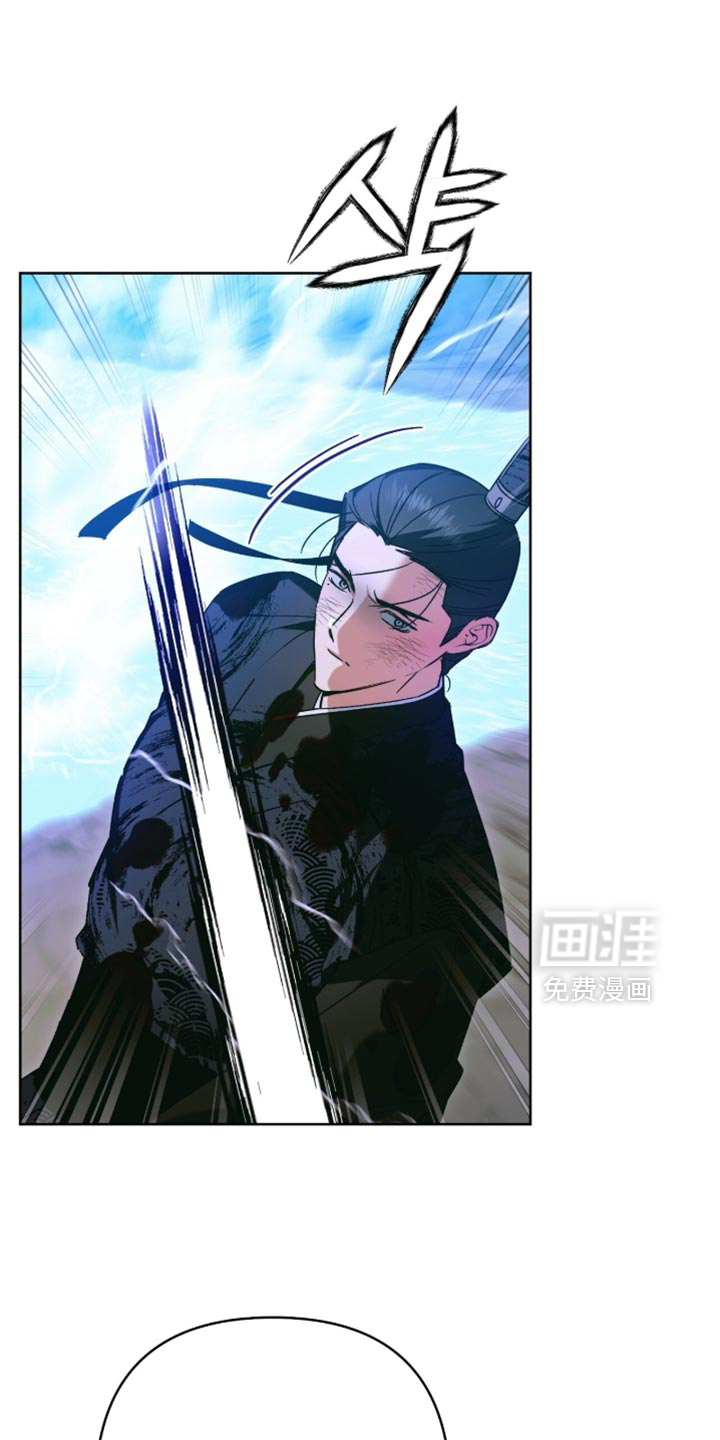 第66话17