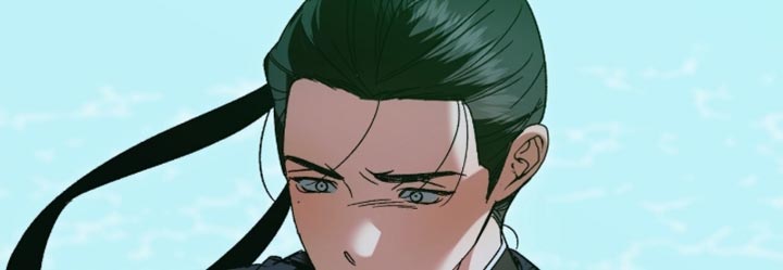 第65话20