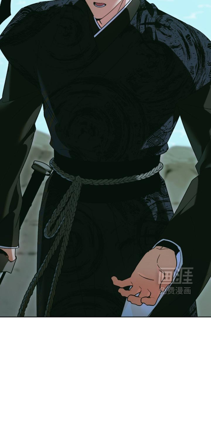 第65话21
