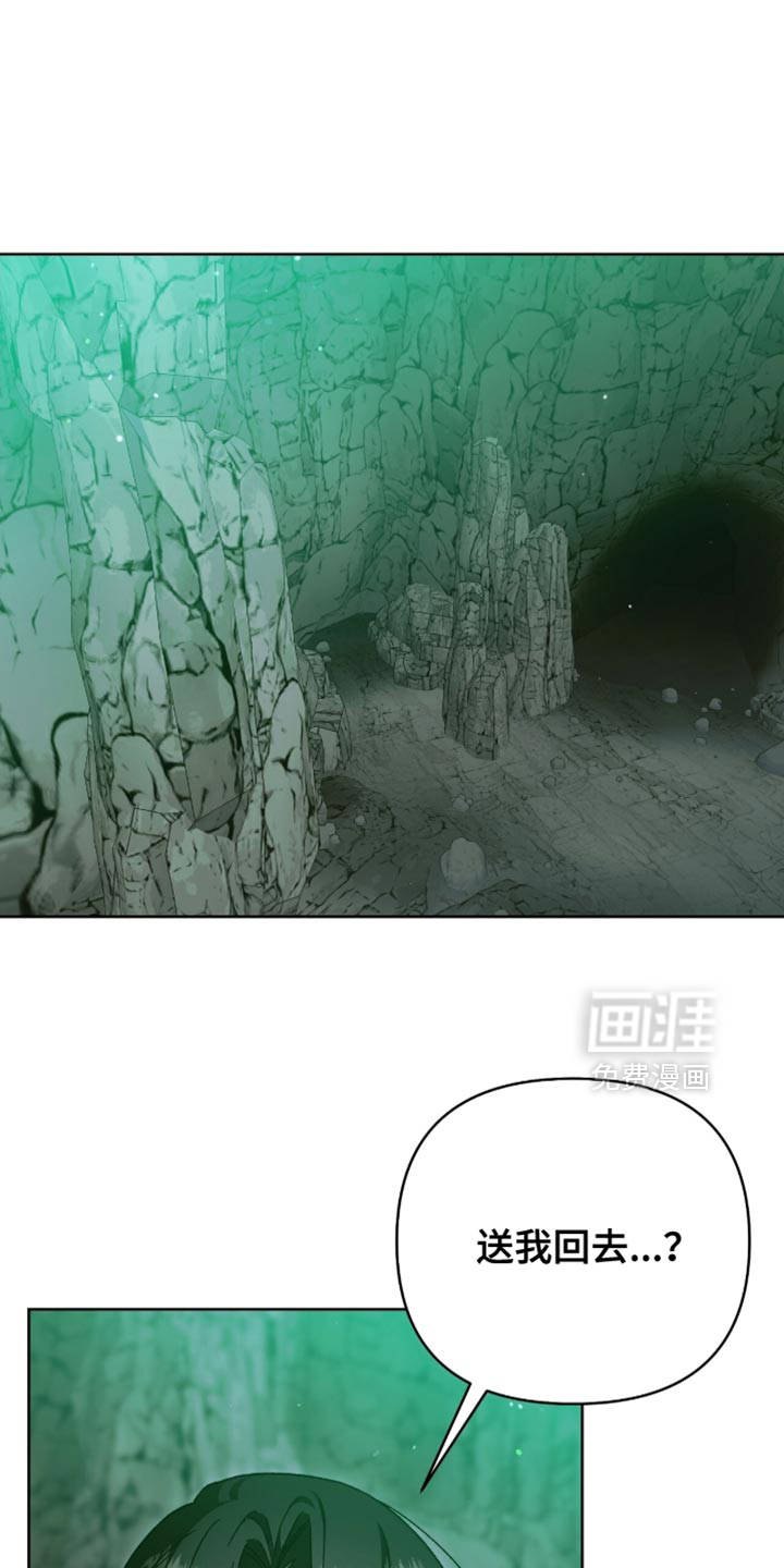 第64话0