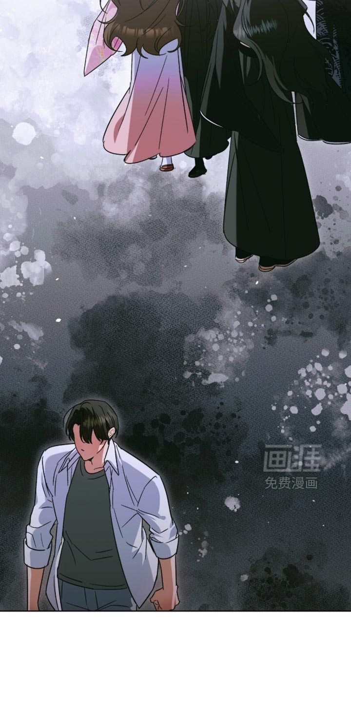 第64话19