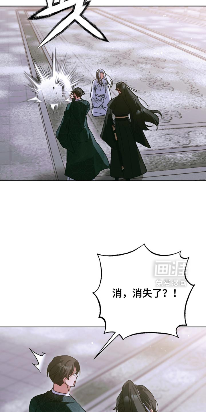第63话1