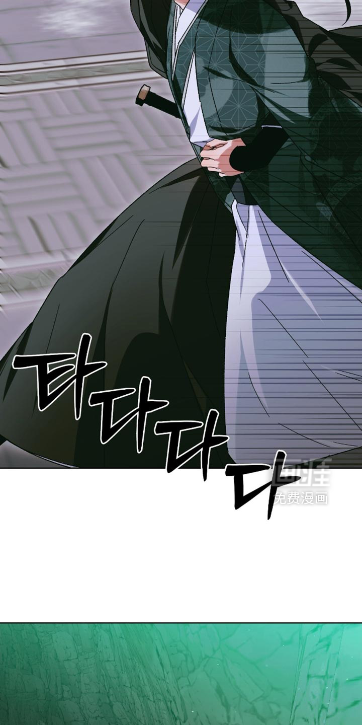第63话20
