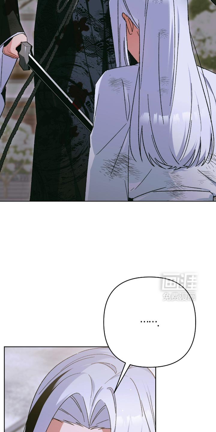 第62话10