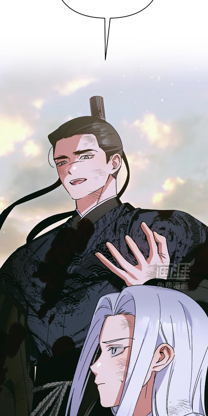 第62话34
