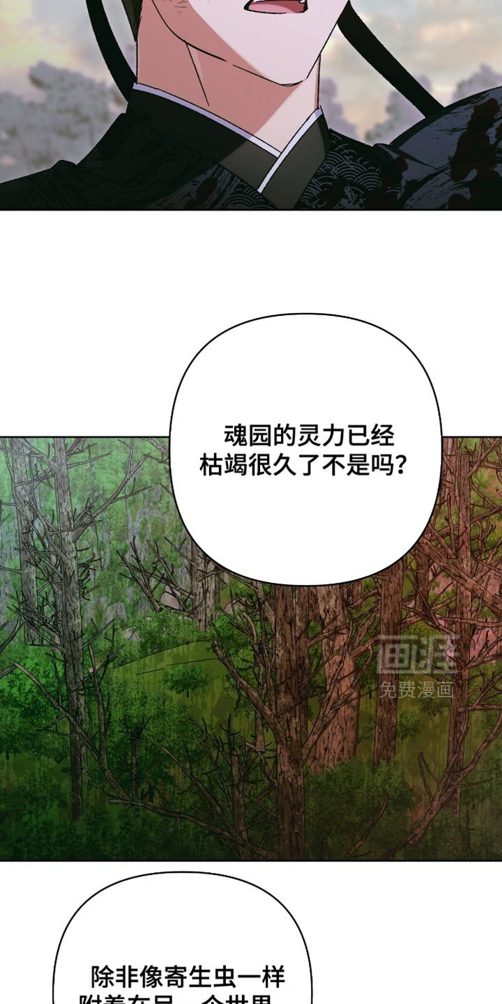 第62话8