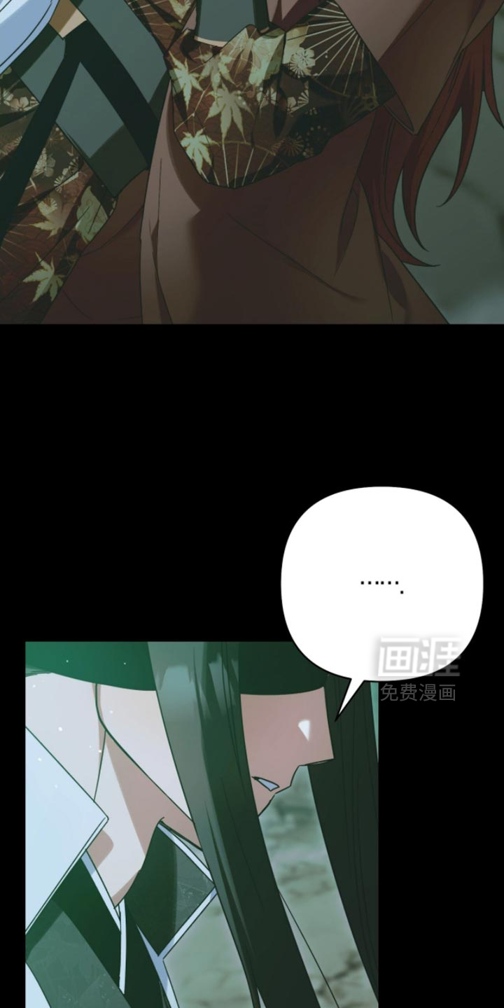 第61话15