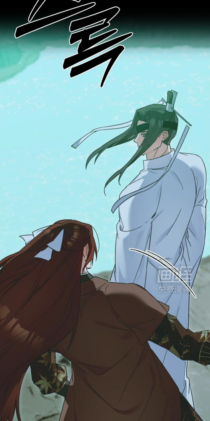 第61话2