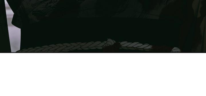 第61话29