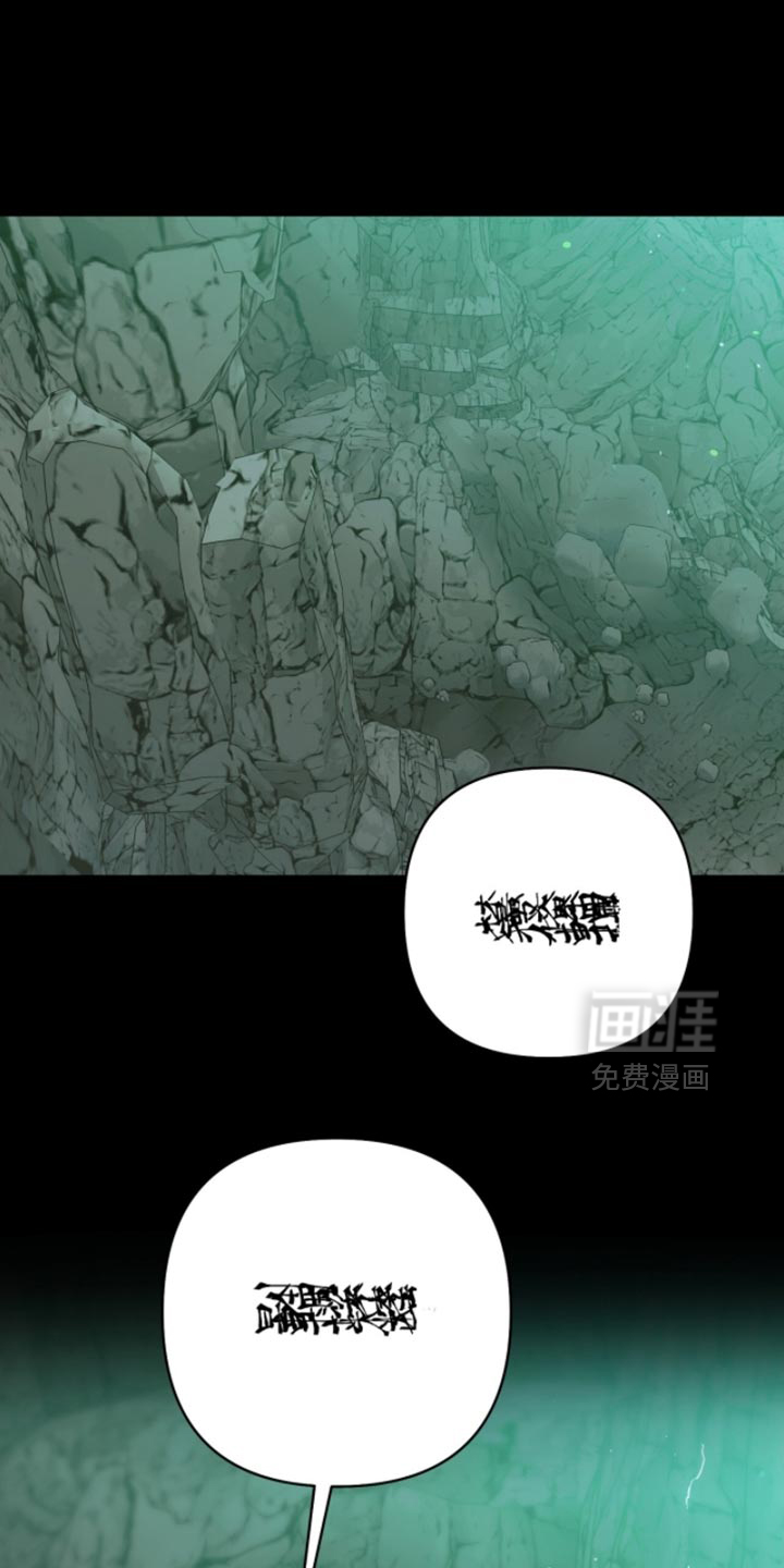 第60话0