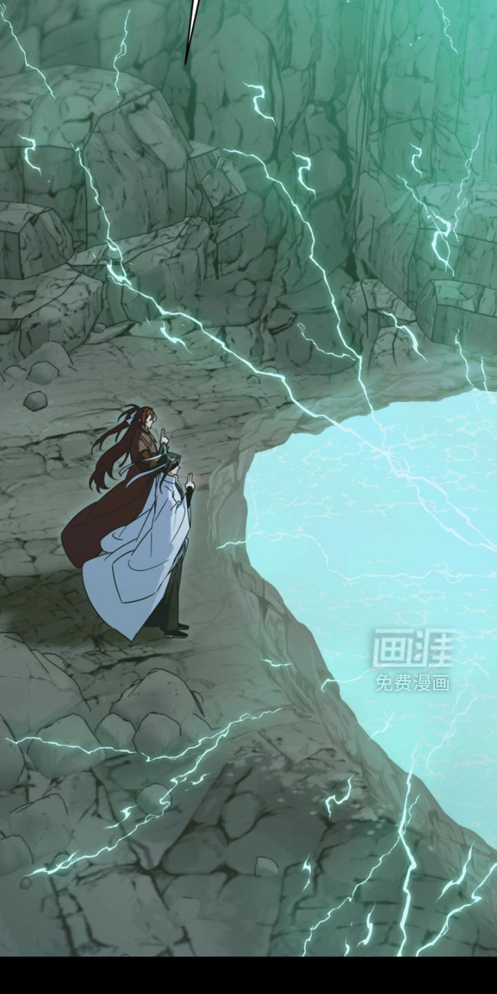第60话1