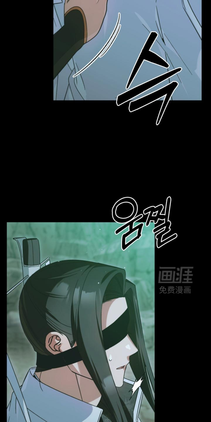 第60话21