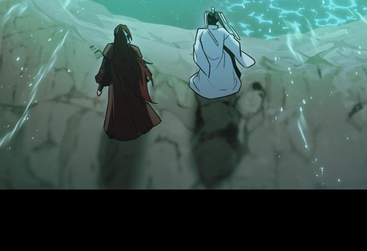 第59话18