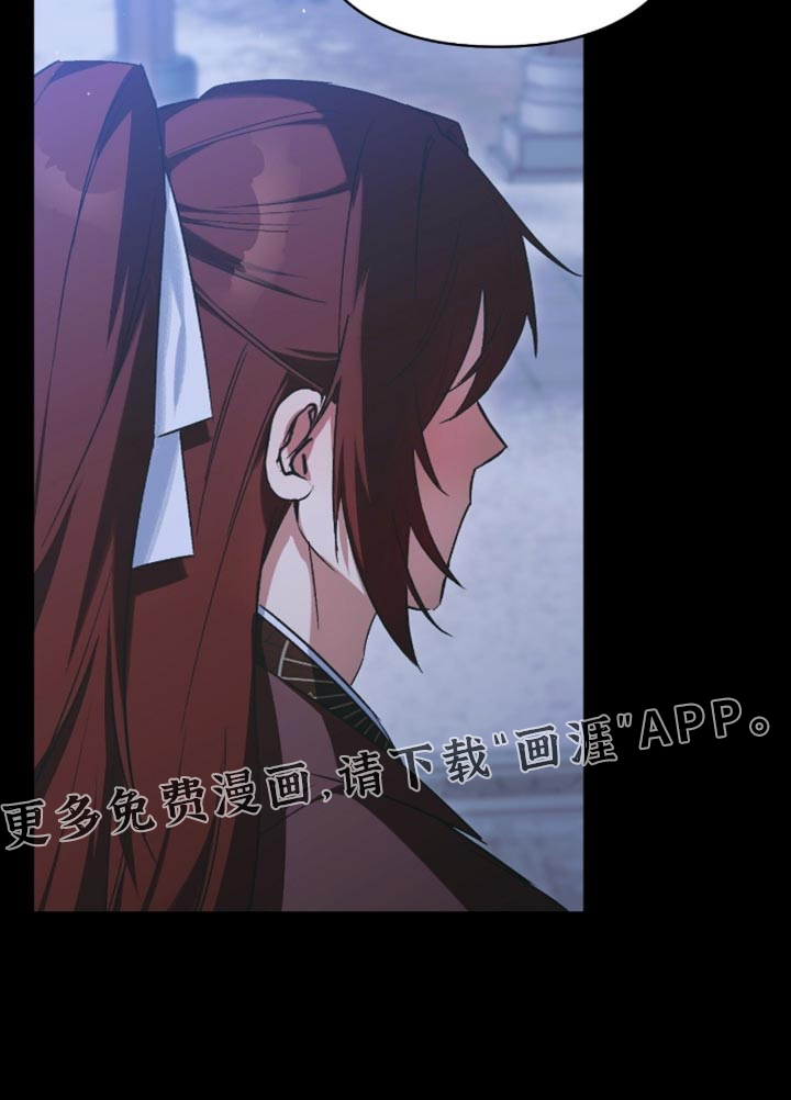 第58话35
