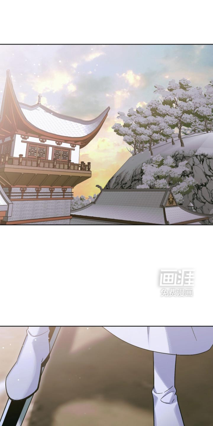第57话1