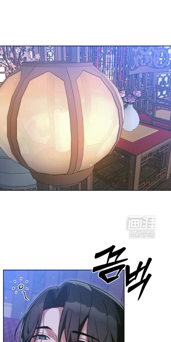 第56话0