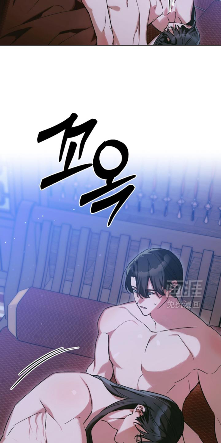 第56话2